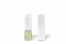 Blockbodenbeutel transparent - 70 x 180 x 20 mm, 150 ml | PIT Packaging.at | Briefumschlaegebestellen
