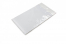 Kunststoffbeutel mit Lochung zum aufhängen - 170 x 240 mm | PIT Packaging.at | Briefumschlaegebestellen