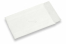 Flachbeutel aus Papier - 53 x 78 mm | PIT Packaging.at | Briefumschlaegebestellen
