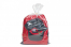Flachbeutel (Abbildung mit Einhalt) | PIT Packaging.at | Briefumschlaegebestellen