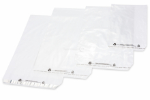 Kunststoffkuverts transparent | PIT Packaging.at | Briefumschlaegebestellen