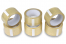 Klebeband PP Acryl | PIT Packaging.at | Briefumschlaegebestellen