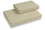 Klappschachteln selbstklebend Graspapier | PIT Packaging.at | Briefumschlaegebestellen