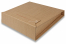 Ordnerverpackung | PIT Packaging.at | Briefumschlaegebestellen