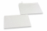 Kuvert aus Samenpapier EA5 - 156 x 220 mm | PIT Packaging.at | Briefumschlaegebestellen