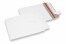 Vollpapptaschen quadratisch - 164 x 164 mm | PIT Packaging.at | Briefumschlaegebestellen