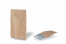 Standbodenbeutel Braun-Kraft - 160 x 270 x 80 mm, 750 ml | PIT Packaging.at | Briefumschlaegebestellen
