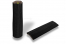 Wellpapphülsen Schwarz - 35 cm hoch: für einen Durchmesser von 9 cm bis 11 cm | PIT Packaging.at | Briefumschlaegebestellen