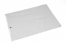 Flachbeutel | PIT Packaging.at | Briefumschlaegebestellen