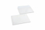 Weisse Transparente Kuverts - 162 x 229 mm | PIT Packaging.at | Briefumschlaegebestellen
