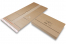 Buchverpackung VarioBuchpack - 320 x 455 x 90 mm | PIT Packaging.at | Briefumschlaegebestellen