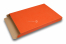 Versandkartons farbig (matt) - Orange | PIT Packaging.at | Briefumschlaegebestellen