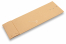 Musterbeutel - 120 x 285 x 50 mm | PIT Packaging.at | Briefumschlaegebestellen