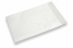 Flachbeutel aus Papier - 105 x 150 mm | PIT Packaging.at | Briefumschlaegebestellen