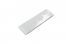Kunststoffbeutel mit Lochung zum aufhängen - 85 x 220 mm | PIT Packaging.at | Briefumschlaegebestellen