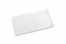 Pergamintüten weiß - 85 x 132 mm | PIT Packaging.at | Briefumschlaegebestellen