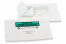 Dokumententaschen aus Papier - 120 x 228 mm bedruckt | PIT Packaging.at | Briefumschlaegebestellen