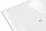 Kunststoffkuverts transparent - Luftloch von 3 mm | PIT Packaging.at | Briefumschlaegebestellen