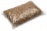 Gummibänder - Beutel, 1000 Gramm (Schmall) | PIT Packaging.at | Briefumschlaegebestellen