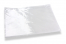 Lieferscheintaschen ohne Aufdruck - A4, 230 x 315 mm | PIT Packaging.at | Briefumschlaegebestellen