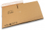 Blitzbodenkarton - braun, 213 x 153 x 109 mm - SPX3 | PIT Packaging.at | Briefumschlaegebestellen