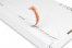 Maxibriefkartons mit Selbstklebestreifen | PIT Packaging.at | Briefumschlaegebestellen