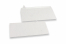 Kuvert aus Samenpapier EA5/6 - 110 x 220 mm | PIT Packaging.at | Briefumschlaegebestellen