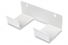 Aufhängehalterung Typ 150C | PIT Packaging.at | Briefumschlaegebestellen