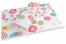 Seidenpapier zu Ostern - Helle Farben | PIT Packaging.at | Briefumschlaegebestellen