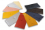 Geschenkkuverts Herz-Verschluss | PIT Packaging.at | Briefumschlaegebestellen