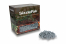 Füllmaterial SizzlePak - Grau (1.25 kg), 80 Gramm papier | PIT Packaging.at | Briefumschlaegebestellen