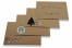 Recycelte Weihnachts-Kuverts | PIT Packaging.at | Briefumschlaegebestellen