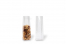 Blockbodenbeutel transparent - 55 x 180 x 35 mm, 250 ml | PIT Packaging.at | Briefumschlaegebestellen