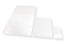 Flachbeutel | PIT Packaging.at | Briefumschlaegebestellen