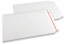 Vollpapptaschen - 320 x 455 mm mit weißer Innenseite | PIT Packaging.at | Briefumschlaegebestellen