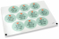 Liebe-Verschlusssiegel - you every day | PIT Packaging.at | Briefumschlaegebestellen