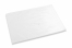 Pergamintüten weiß - 230 x 300 mm | PIT Packaging.at | Briefumschlaegebestellen