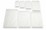 Flachbeutel aus Papier | PIT Packaging.at | Briefumschlaegebestellen