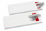 Bestecktasche | PIT Packaging.at | Briefumschlaegebestellen