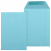 Loonzakjes gekleurd - 43635 shopping | PIT Packaging.at | Briefumschlaegebestellen