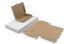 Maxibriefkartons | PIT Packaging.at | Briefumschlaegebestellen