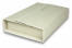 Buchverpackung Variofix aus Graspapier | PIT Packaging.at | Briefumschlaegebestellen