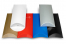 Geschenkboxen | PIT Packaging.at | Briefumschlaegebestellen
