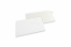 Papprückwandtaschen - 229 x 324 mm, 120 Gramm weiße Kraft-Vorderseite, 450 Gramm weiße Duplex-Rückseite, Haftklebeverschluß | PIT Packaging.at | Briefumschlaegebestellen