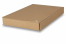 Versandkartons mit Klebestreifen - Braun | PIT Packaging.at | Briefumschlaegebestellen