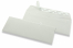 Gmund Lakepaper The Kiss Kuverts - Grau: Angle | PIT Packaging.at | Briefumschlaegebestellen