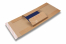 Buchverpackung Variofix | PIT Packaging.at | Briefumschlaegebestellen