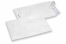 Tyvek Versandtaschen - 162 x 229 mm | PIT Packaging.at | Briefumschlaegebestellen
