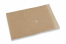 Pergamintüten braun - 165 x 215 mm | PIT Packaging.at | Briefumschlaegebestellen