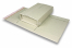 Buchverpackung Variofix aus Graspapier | PIT Packaging.at | Briefumschlaegebestellen